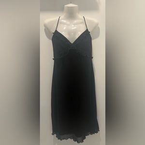 Laundry Women’s Dress